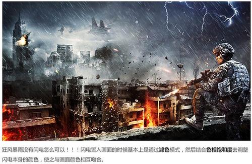 怎么办假泰勒大学毕业证